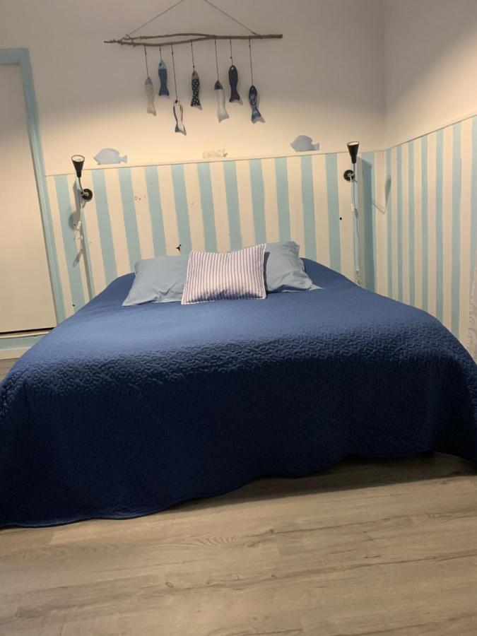 Casa Alestelou Tormos Esterno foto