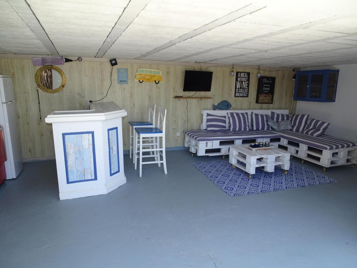 Casa Alestelou Tormos Esterno foto